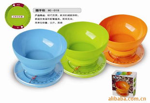 從細微處見品質 家居日用品的藝術與科學