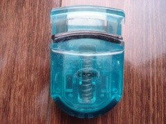 五花八門的換品，看看換換 從南寧到憑祥的精彩交易