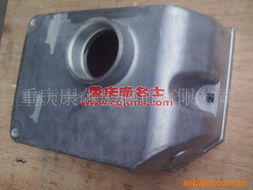 重慶康名士商貿(mào) 氣門挺柱、推桿及彈簧產(chǎn)品選購(gòu)指南